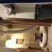 Madison - Master bath IMG_9627 (1).jpg